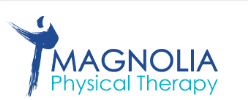 Magnolia Physical Therapy